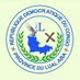 Lualaba Ni Kwetu 🇨🇩✊ (@ghislaintshi) Twitter profile photo Lualaba Ni Kwetu 🇨🇩✊ (@ghislaintshi) Twitter profile photo