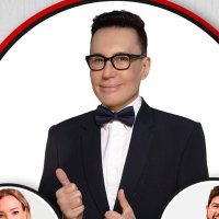 Marcelo Polino (@marcelopolino) 's Twitter Profile Photo