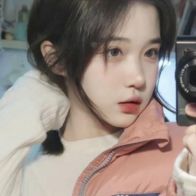 kajisa34477's profile picture. 