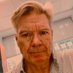 Patrick Pilch (@pdpilch) Twitter profile photo
