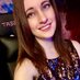 Taja (@tajattv) Twitter profile photo Taja (@tajattv) Twitter profile photo