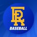 Embry-Riddle Baseball (@eraubaseball) Twitter profile photo Embry-Riddle Baseball (@eraubaseball) Twitter profile photo