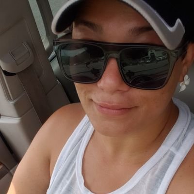 SnowBallzChance's profile picture. 🇺🇲 MAHA / Proud Mama / Consumer Of Amusement