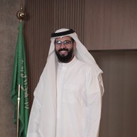 سعدون بن مساعد🃏 (@s3d1don) 's Twitter Profile