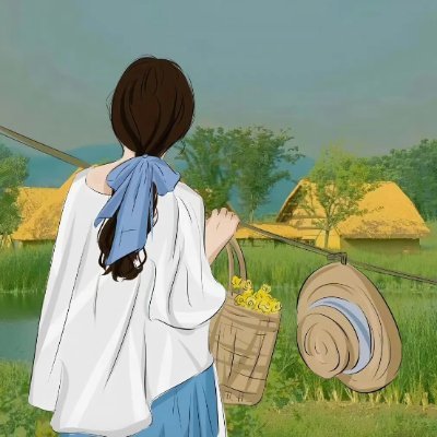 LakeshaKar's profile picture. A comet-like life can be short, but never bleak or sinking.