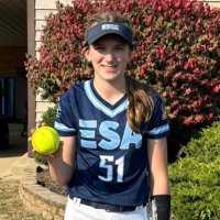 Ciara Hage (@ciarahage_51) 's Twitter Profile Photo Ciara Hage (@ciarahage_51) 's Twitter Profile Photo