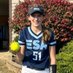Ciara Hage (@ciarahage_51) Twitter profile photo Ciara Hage (@ciarahage_51) Twitter profile photo