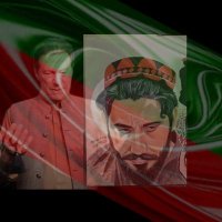 Afridi01ⁱᴾⁱᵃⁿ (@mnadak01) 's Twitter Profile