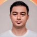 INDRA M. (@indramary) Twitter profile photo INDRA M. (@indramary) Twitter profile photo