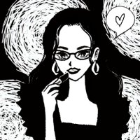 A_mel 🍃 (@cpafacile) 's Twitter Profile Photo A_mel 🍃 (@cpafacile) 's Twitter Profile Photo
