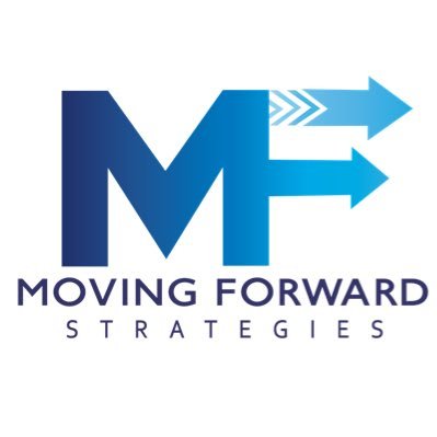 DonnaSpeaker1's profile picture. 