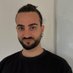 Konstantinos Tsilimparis (@kontsilimparis) Twitter profile photo Konstantinos Tsilimparis (@kontsilimparis) Twitter profile photo