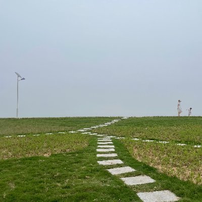 ziyang452723's profile picture. 谦谦君子，温润如玉