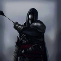 Sayed (@nothingyyoo) 's Twitter Profile