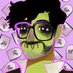 Matthew Gravelyn (@mrmatthew) Twitter profile photo Matthew Gravelyn (@mrmatthew) Twitter profile photo
