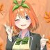 Suziiii ๐ Vtuber loe ๐ (@suzennah_25) Twitter profile photo Suziiii ๐ Vtuber loe ๐ (@suzennah_25) Twitter profile photo