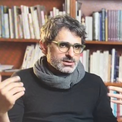 AssemHamsho's profile picture. Journalist, Photographer, works on Middle East and European..