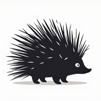 Fringe Minority † (@fringedotgov) 's Twitter Profile