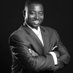 Charles DR Snelling (@cdrsnelling) Twitter profile photo Charles DR Snelling (@cdrsnelling) Twitter profile photo