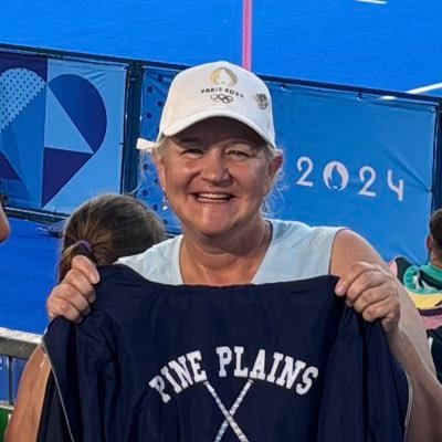 Deborah Beam Profile