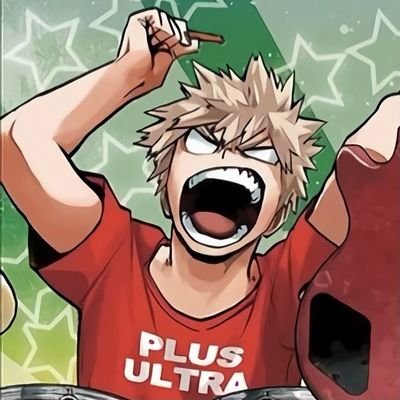 catboi0325's profile picture. pensamentos q n podem ser compartilhados com a sociedade