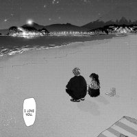 TheSquidNugget010 (@squid_nugget03) 's Twitter Profile