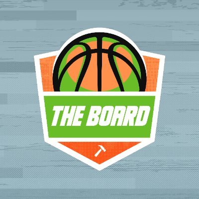 The NBA content division of The Hammer Betting Network, an industry leader in providing trusted sports betting content. Check out @TheHammerHQ for more 🔨