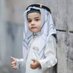 Raimun Islam (@raimunislam) Twitter profile photo Raimun Islam (@raimunislam) Twitter profile photo