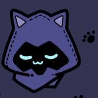 ねここ (@nekoko_cocoa) 's Twitter Profile