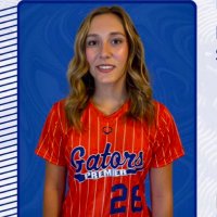 Lainey Spear (@lainey_spear26) 's Twitter Profile