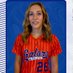 Lainey Spear (@lainey_spear26) Twitter profile photo Lainey Spear (@lainey_spear26) Twitter profile photo