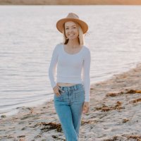 Lindsay Alano, MA (@linds_alano) 's Twitter Profile