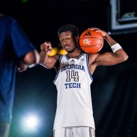 Kowacie Reeves, Jr. (@wacie_wacie) 's Twitter Profile