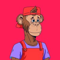 Titus | DeFiChief.eth (@defichief_) 's Twitter Profile