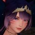 Nanami’s Windup Modeling (@windupmodeling) Twitter profile photo Nanami’s Windup Modeling (@windupmodeling) Twitter profile photo