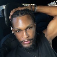DG (@darioff) 's Twitter Profile Photo
