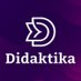 Didaktika (@didaktikatr) Twitter profile photo Didaktika (@didaktikatr) Twitter profile photo