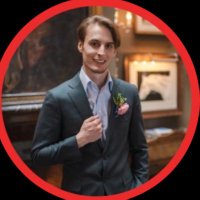 matt wallace (@mattwalllace008) 's Twitter Profile