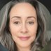 Patricia Heaton (@shimaasalm59) Twitter profile photo Patricia Heaton (@shimaasalm59) Twitter profile photo