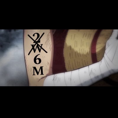 obsessed anime fan and all round gamer.