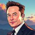 Elon-Gr8 (@elon_gr8) Twitter profile photo Elon-Gr8 (@elon_gr8) Twitter profile photo