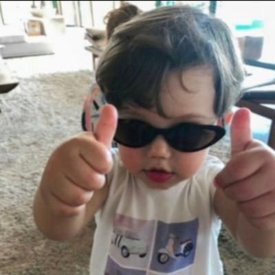 Shyams_17's profile picture. hehe