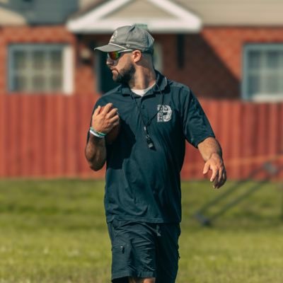 Here to Help | @tukleincollege alum | Eagles coverage on @CollMedia_ 🎥