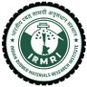 IRMRI1958's profile picture. Indian Rubber Materials Research Institute (IRMRI) formerly known as Indian Rubber Manufacturers Research Association (IRMRA), Thane, Maharashtra