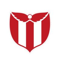 C. A. River Plate eSports 🇺🇾🔴⚪ (@riveruyesports) 's Twitter Profile