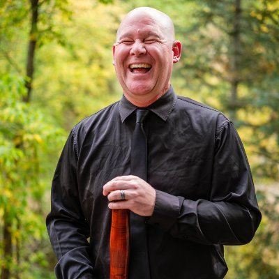 bedont6's profile picture. It's about the love you feel helping others in need.