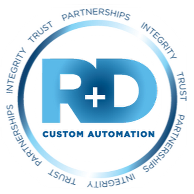 rd_automationWI's profile picture. 