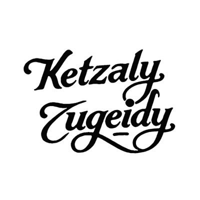 ketzalyzugeidy's profile picture. 📚 Escritora | ♟️ Ajedrecista | 💰 Emprendedora.