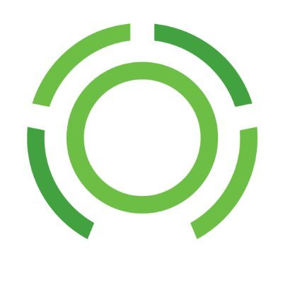 ⮕ The easiest way to view, secure, & document your jobsites. Explore Intelligent Security, Remote Live Viewing, & Unlimited Time-Lapsing capabilities.