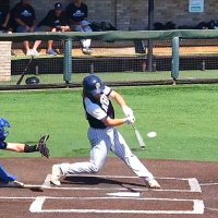 Cole Tietgens (@coletietgens) 's Twitter Profile
